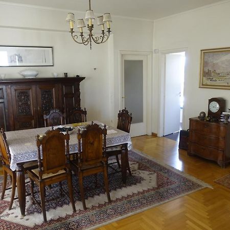 Eleni'S Home In Athens-Room Rental المظهر الخارجي الصورة